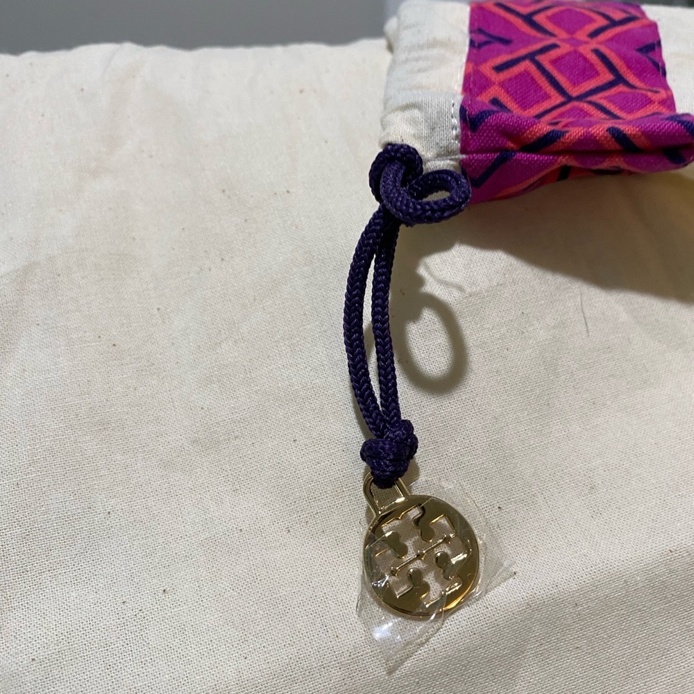 💥Reduced💥Tory burch bag - Picture 8 of 12
